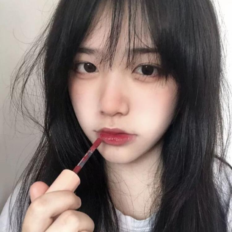 古桥一浩 - 海外剧字幕组在线观看 - APP看剧